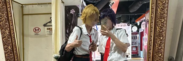 ailes___7 Profile Banner