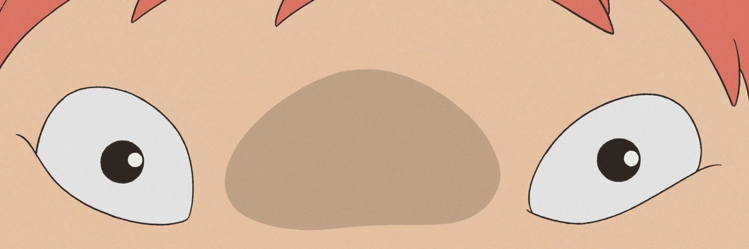 callmemdr's profile banner image