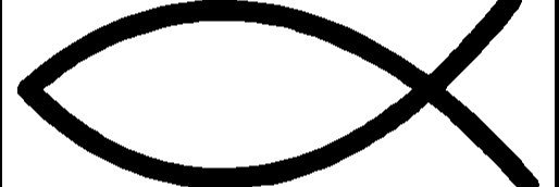 shalomten's profile banner image