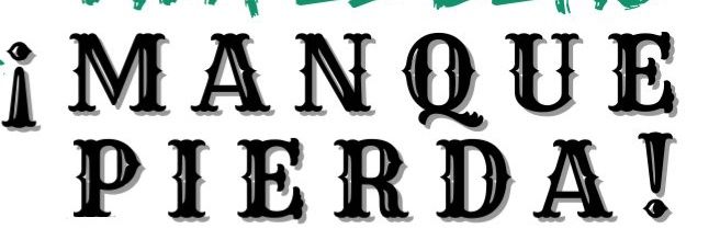 🅡🅞🅒🅘🅞 🇳🇬💚⚽®️ banner