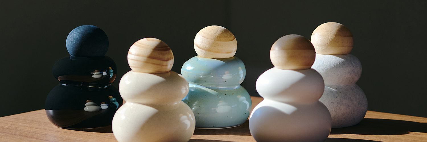 이구어퍼스트로피 (29') banner