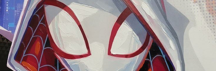 godlyrubyj's profile banner image