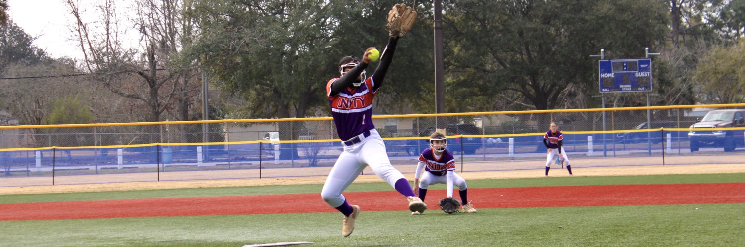 Aliyah Denmark banner