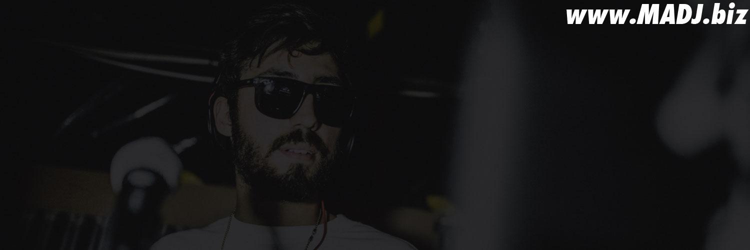 zanzuakamadj's profile banner image
