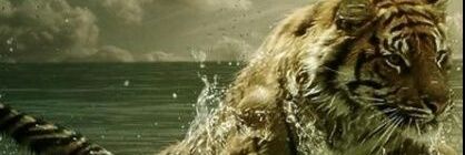 Tibymore's profile banner image