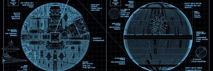 Colonel_Ronan's profile banner image