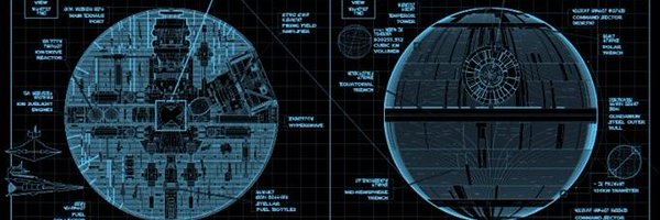 Colonel_Ronan Profile Banner