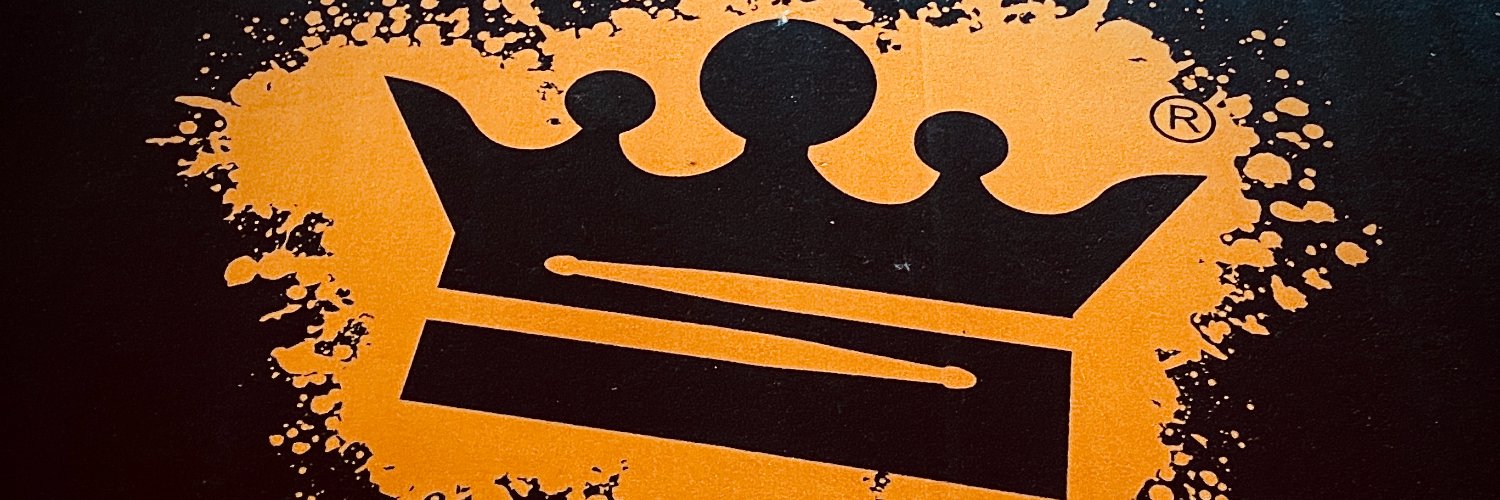 Andy Anderson banner