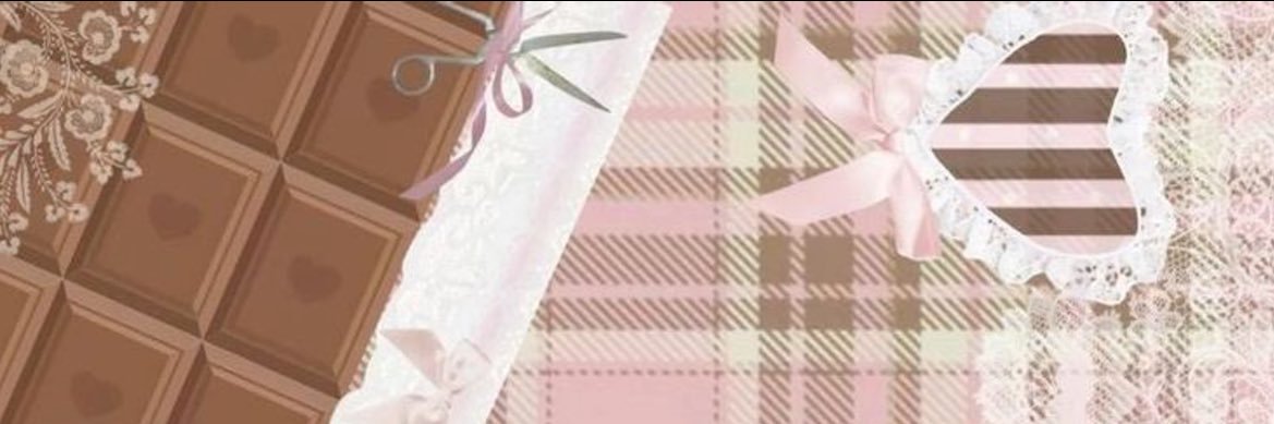 Juves banner