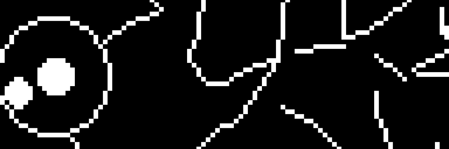 mizzantropiev's profile banner image