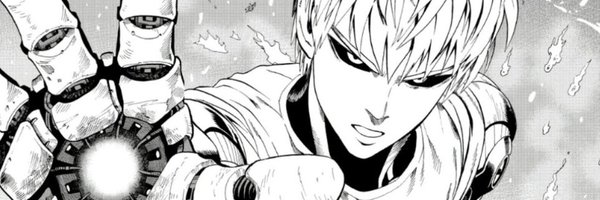 SclassR0B0T Profile Banner