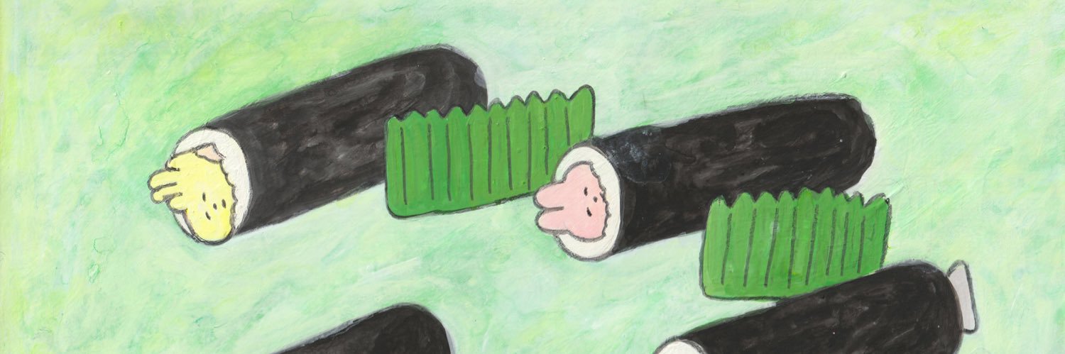 ip_ako's profile banner image