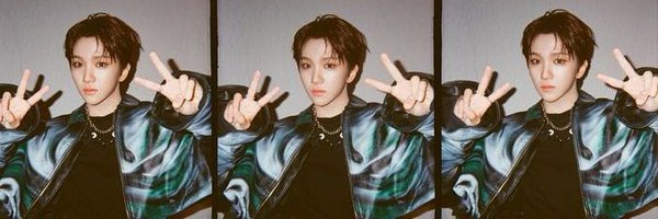 wooniism Profile Banner