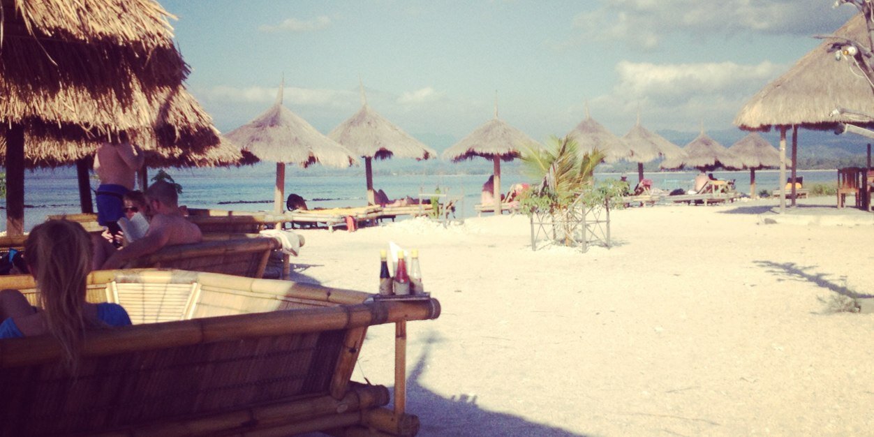 Siobhan Costello banner