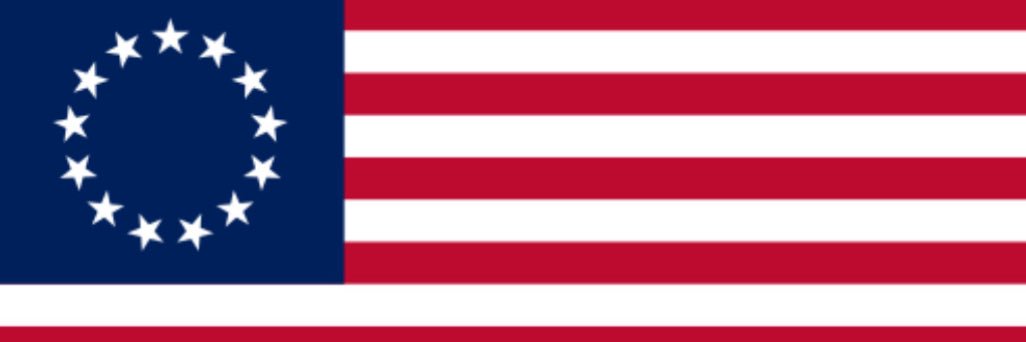 Republicus banner