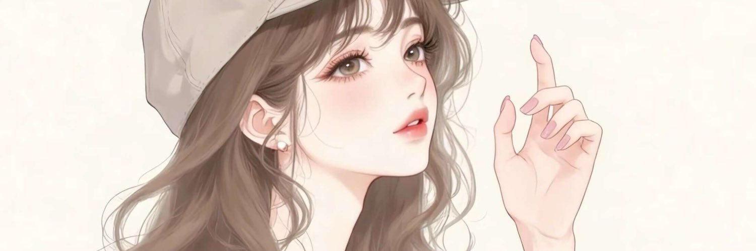makingkd's profile banner image