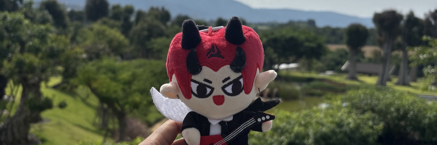 จักวาลความสุข💫✨((V.2)) อย่าปลิวอีก banner