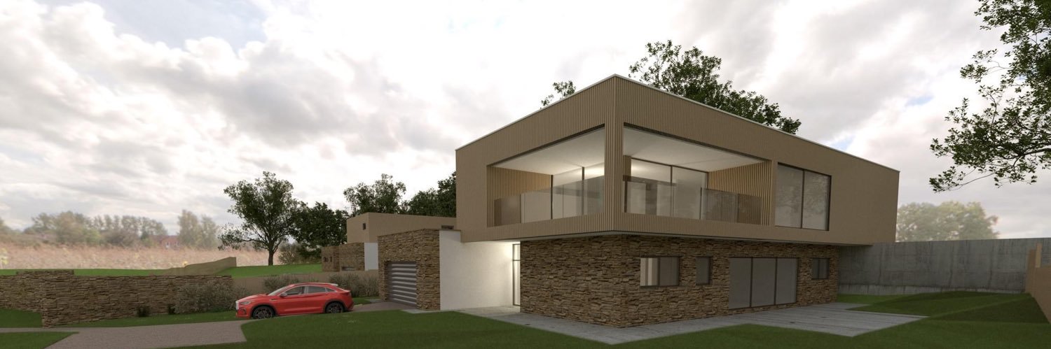 Origin Design Studio banner