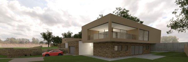 origin_design Profile Banner