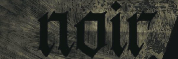 NukeKnocka Profile Banner