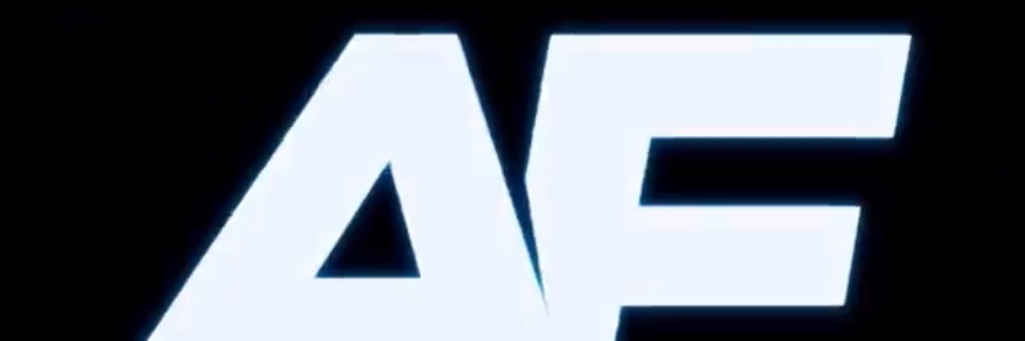 SplatoonAF's profile banner image