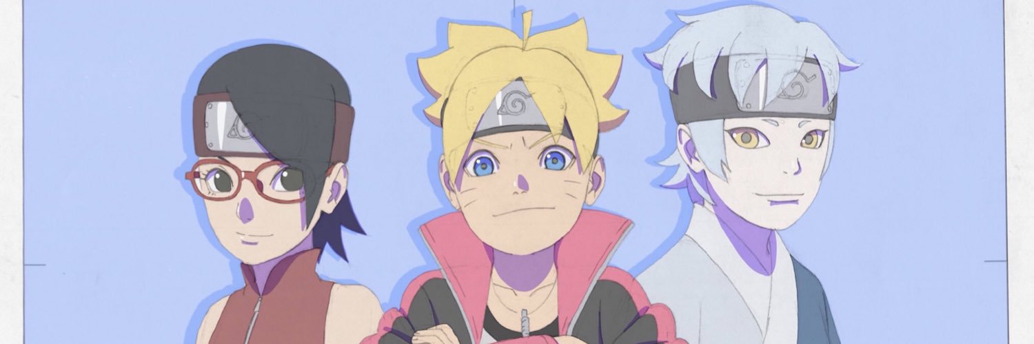 omametti's profile banner image
