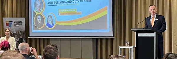 nsmithonline Profile Banner