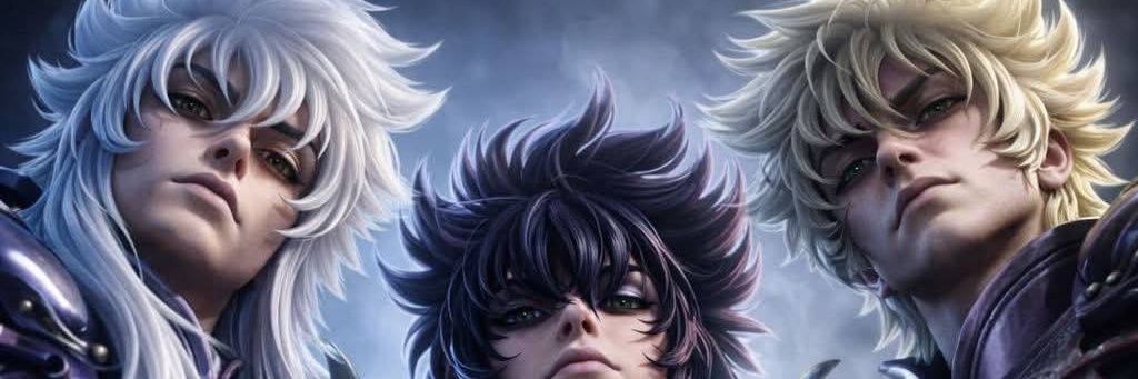 Pakkun555382072's profile banner image