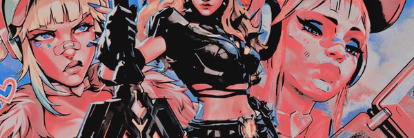 LIMB0BRATTY Profile Banner