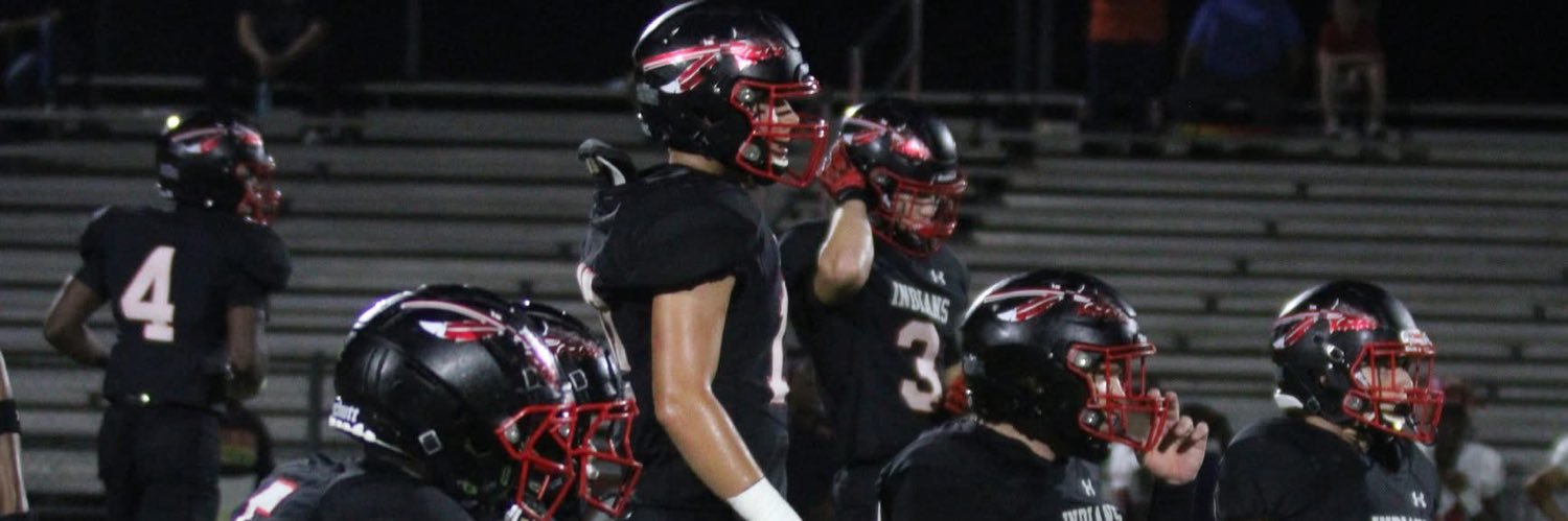 Bennett Roberson banner