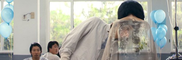 FOLDERMOVIES Profile Banner