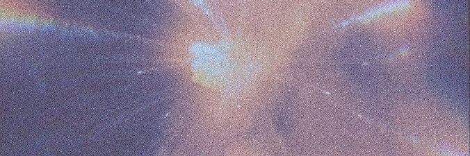 𖥻 ׁ ׅ lawtie ! ׁ ׅ 🪷 banner