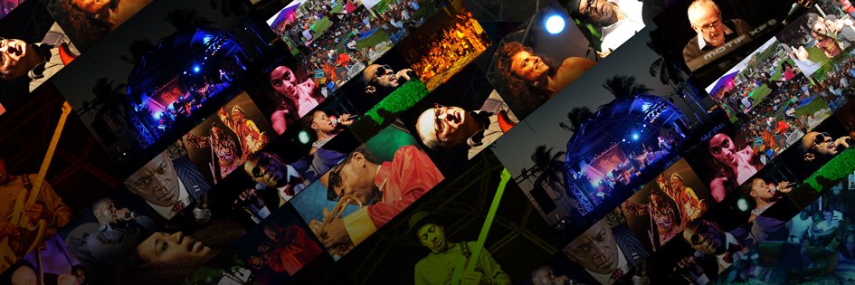 LagosJazzSeries's profile banner image