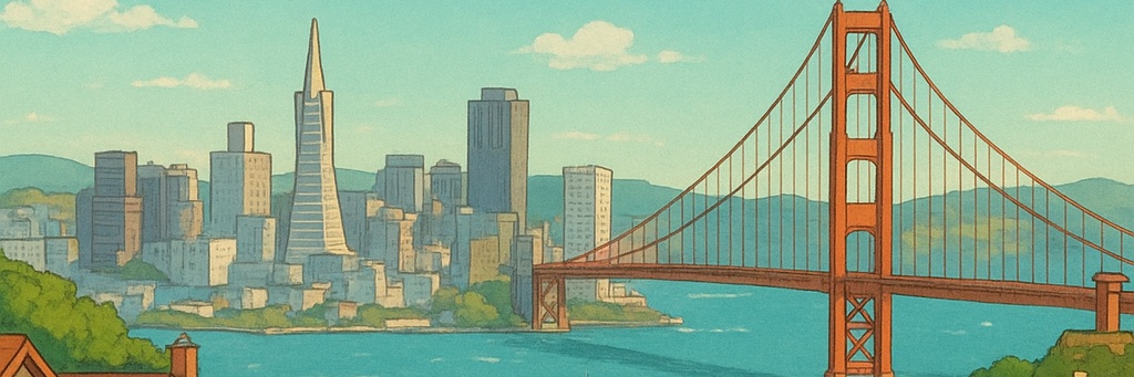 FurnitureSF banner