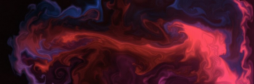 mattarz's profile banner image