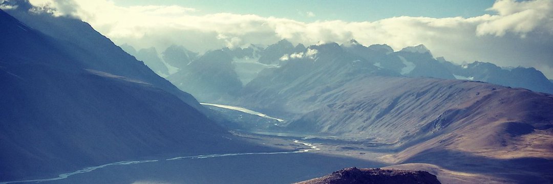 swapnilzs's profile banner image