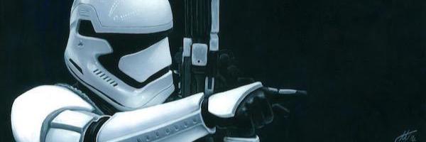 haphazardous's profile banner image