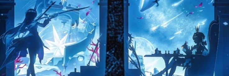 SSora84516's profile banner image