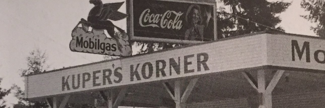 Kupe’s Kards, esq. banner