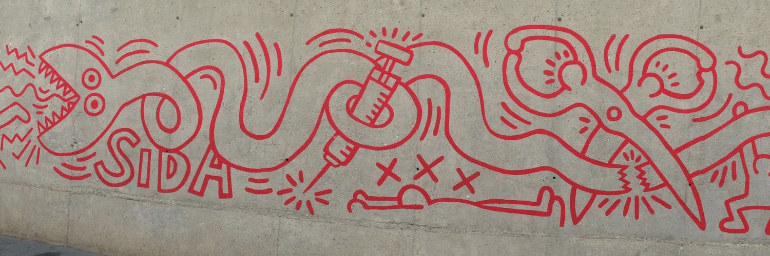 JudeCroz's profile banner image