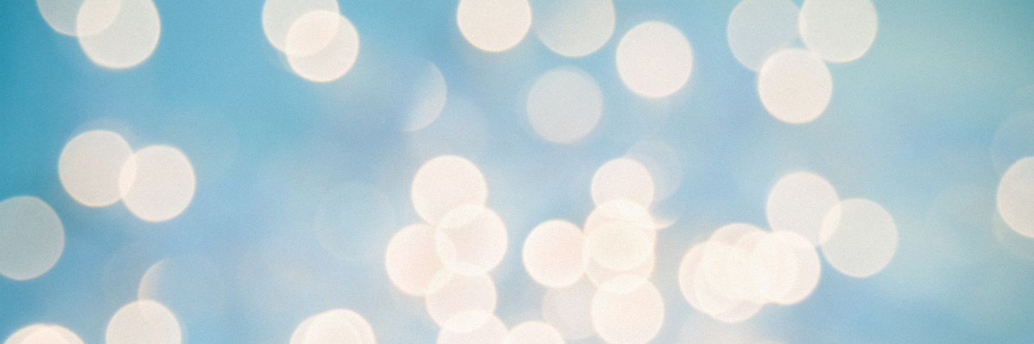 𝐀𝐮𝐫𝐞𝐧✦ banner