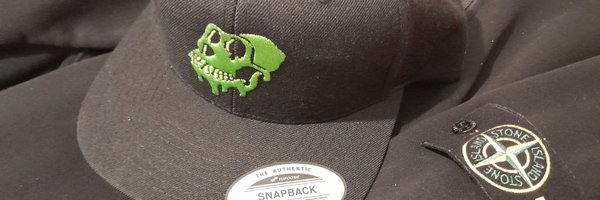 nanCpillowC Profile Banner