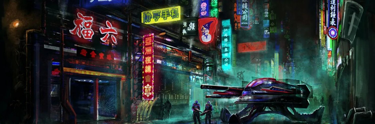 BibebLoveJA's profile banner image