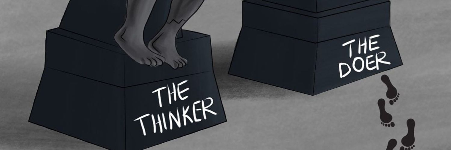 matha001's profile banner image
