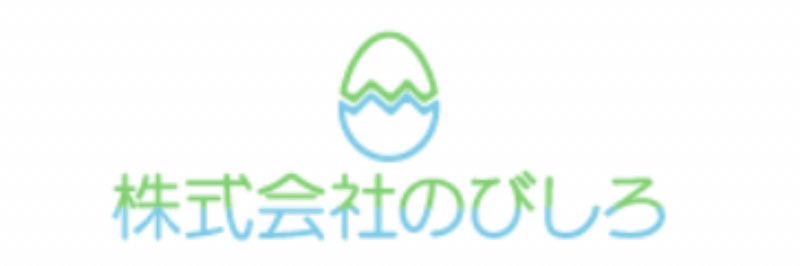 nobishirooota's profile banner image