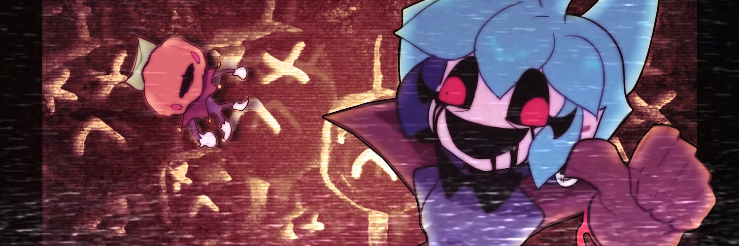 DROOPY :P banner