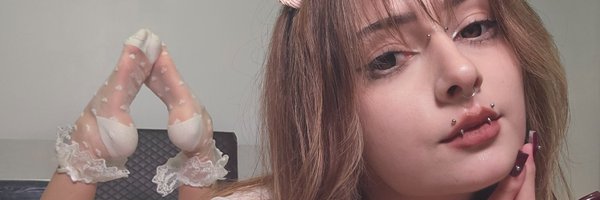 Liaggwp Profile Banner