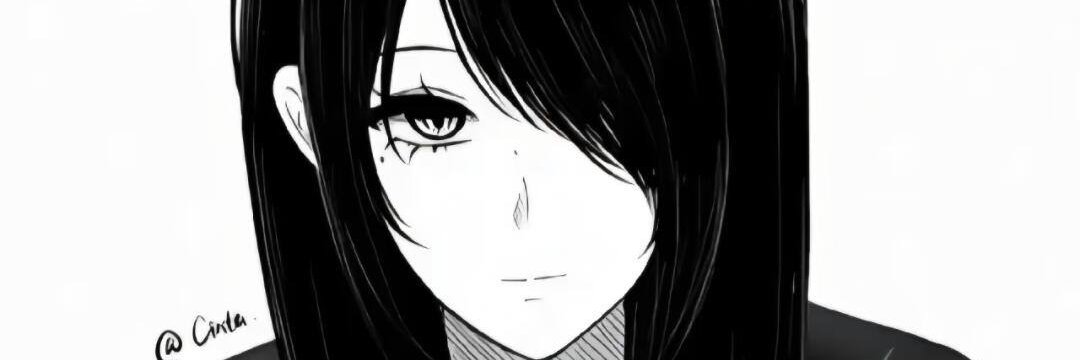 neg95's profile banner image