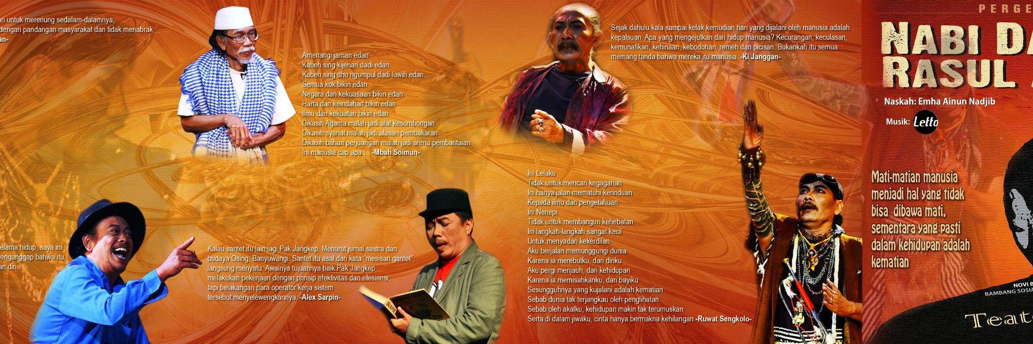 rusydi2's profile banner image
