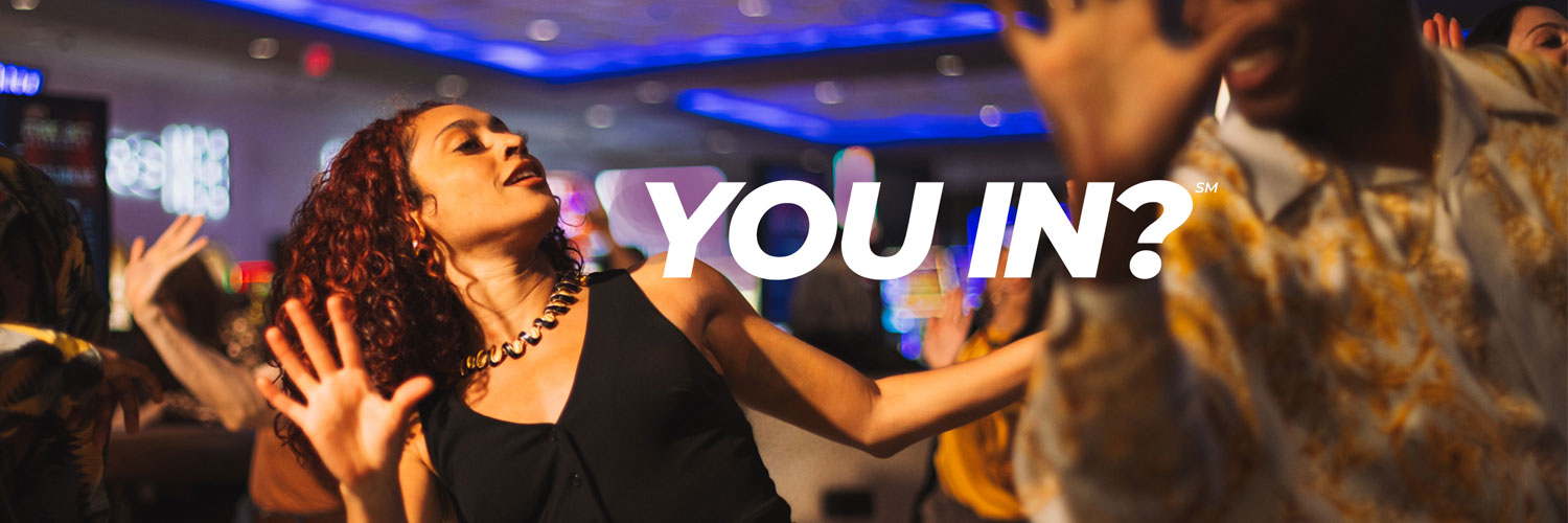 Yaamava' Resort & Casino banner